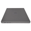 Apple MacBook Pro 16 2023 A2780 M2 PRO 32GB 1TB SSD 16,2